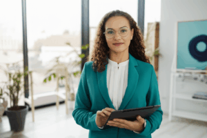 Picture of Emily Park