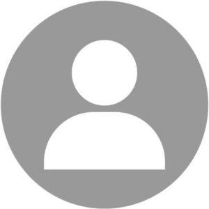 Picture of Joel Velez