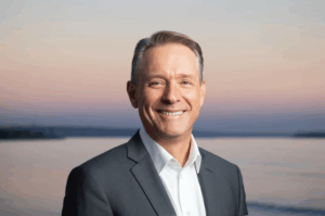 Picture of Marcus Rodriguez