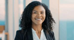 Picture of Sarah Chen