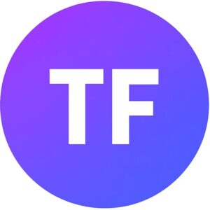 Picture of TechFren Team